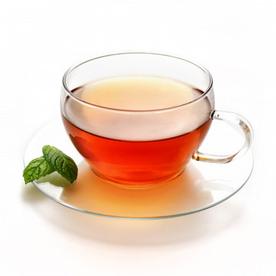 بخاری برقی پارس خزر رومیزی مدل  2000P