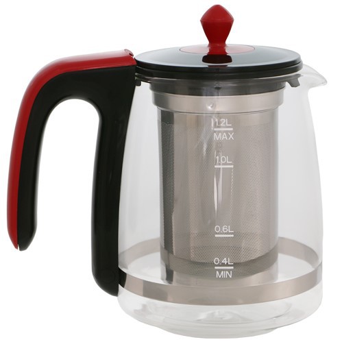 چای ساز ناسا الکتریک NS-513