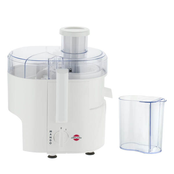 آبمیوه گیری پارس خزر  مانگو - Mango