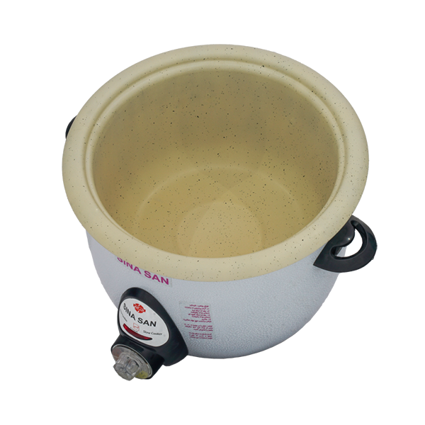 پلوپز سیناسان