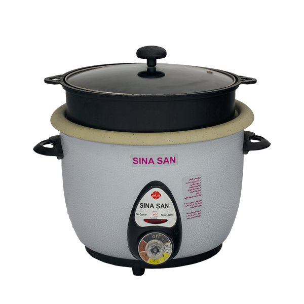 پلوپز سیناسان