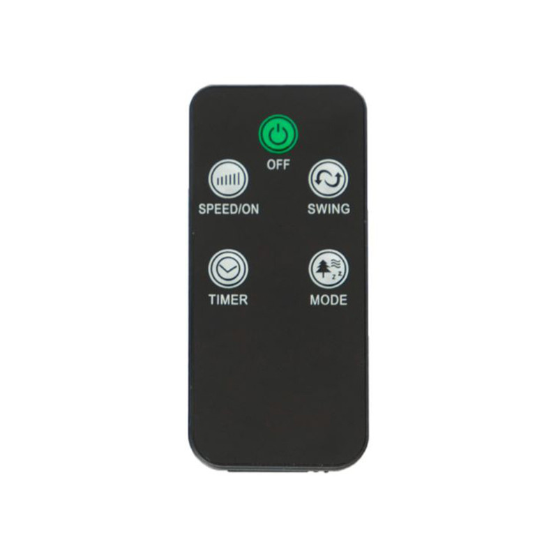 پنکه تولیپس  SF-404R