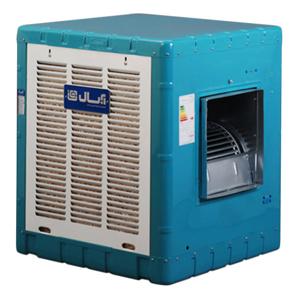 کولر آبی آبسال