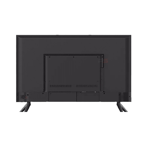 تلویزیون 55 اینچ دوو