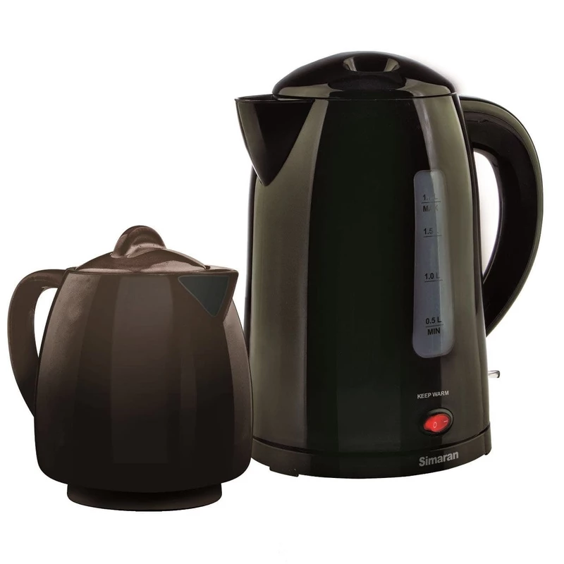 چای ساز  سیماران STM-815T