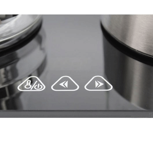 چای ساز ناسا الکتریک 514