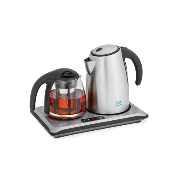 چای ساز سایا نیوشا 1800