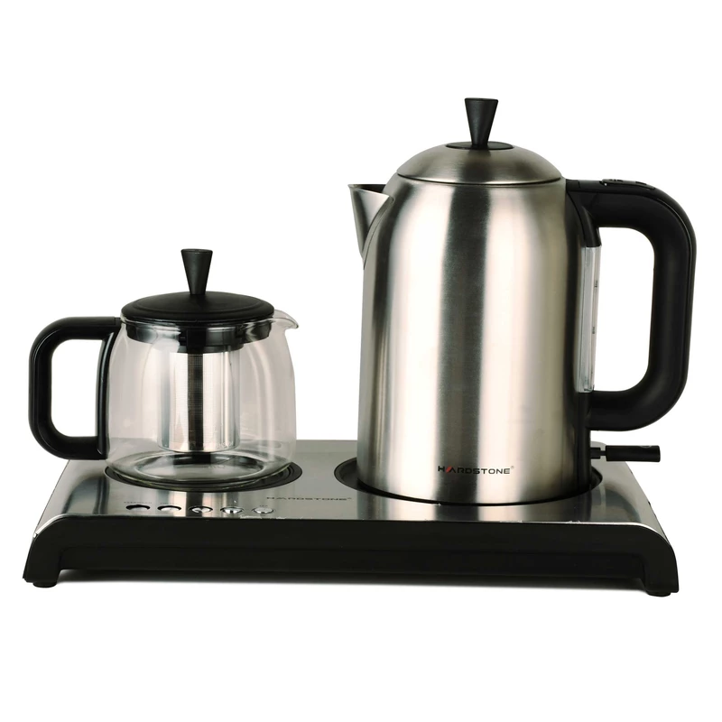 چای ساز هاردستون 4230