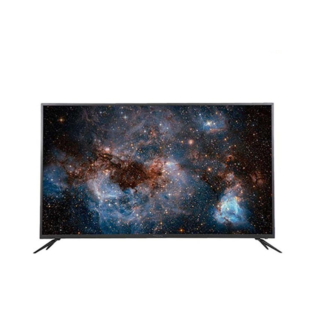 تلویزیون سام الکترونیک سایز 32 اینچ مدل UA32T4500TH