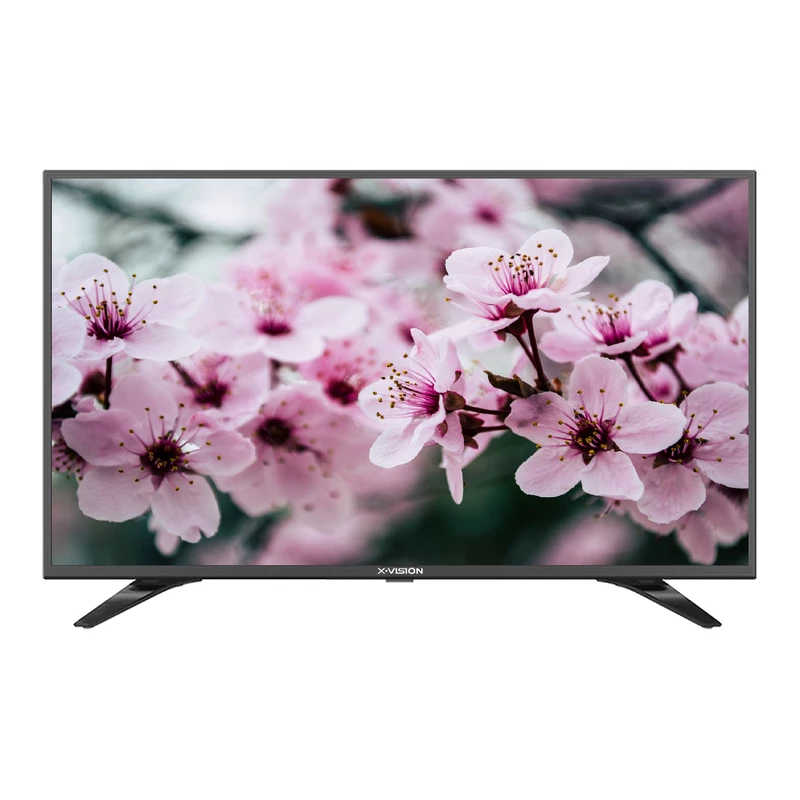 تلویزیون ال ای دی ایکس ویژن مدل 32XT580 سایز 32 اینچ