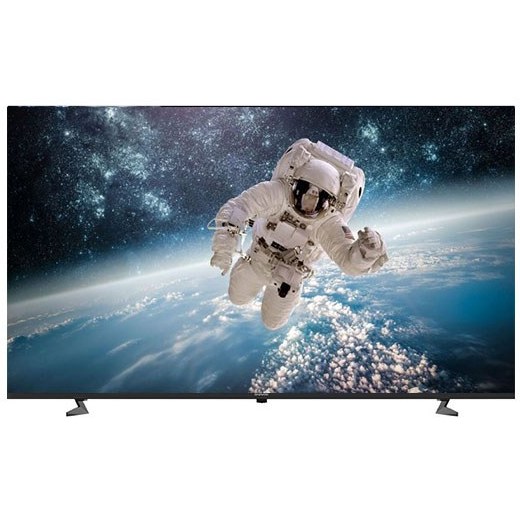 تلویزیون ال ای دی هوشمند دوو مدل DSL-43SF1750I سایز 43 اینچ