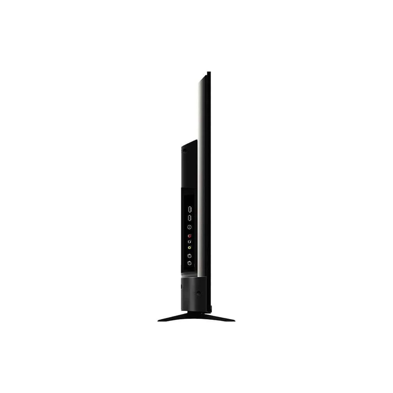 تلویزیون هوشمند ال ای دی دوو مدل DSL-55SU1710 سایز 55 اینچ