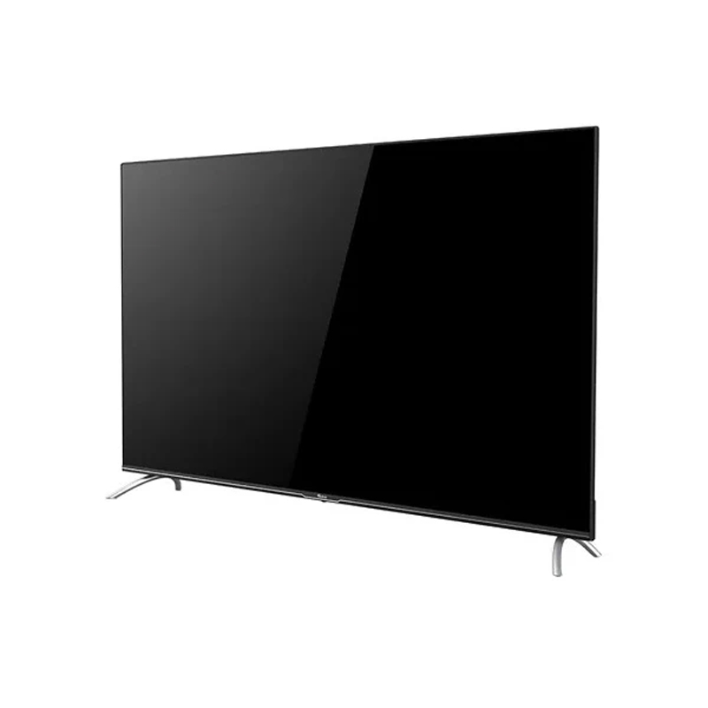 تلویزیون ال ای دی هوشمند جی پلاس مدل GTV-58PU726N سایز 58 اینچ 