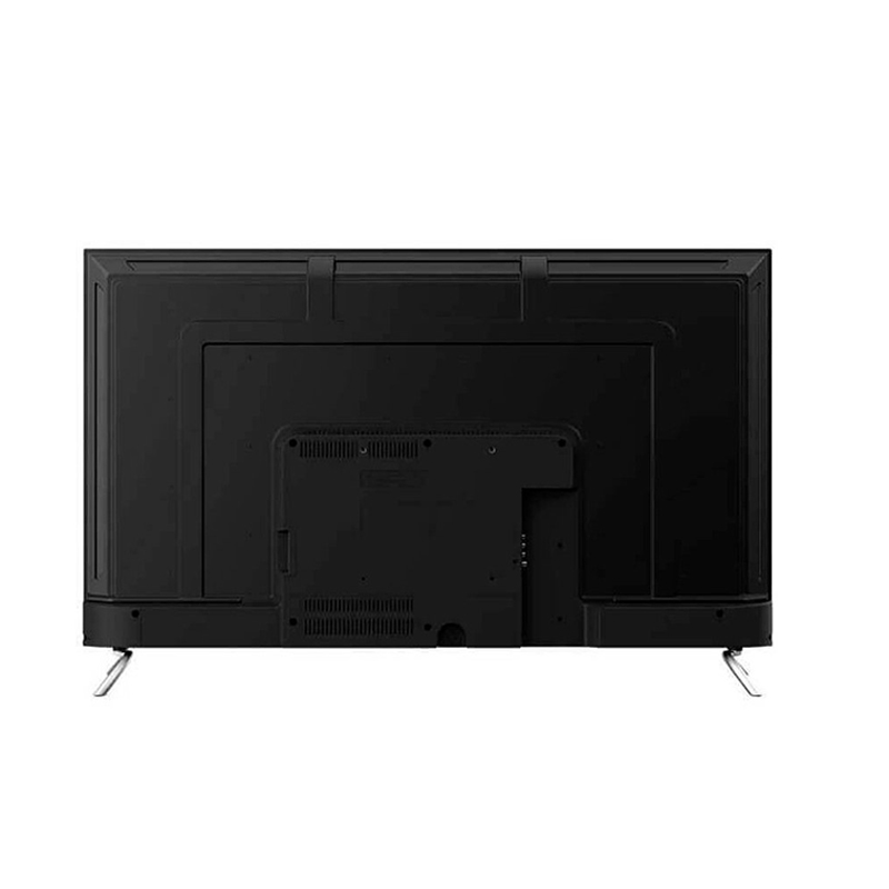تلویزیون ال ای دی هوشمند جی پلاس مدل GTV-58PU726N سایز 58 اینچ 