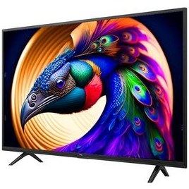 تلویزیون 43 اینچ تی سی ال مدل 43D3200i سایز 43 اینچ