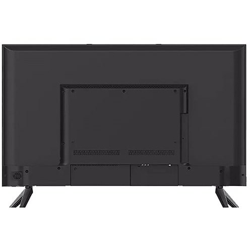 تلویزیون ال ای دی هوشمند دوو 65 اینچ مدل DSL-65SU1800
