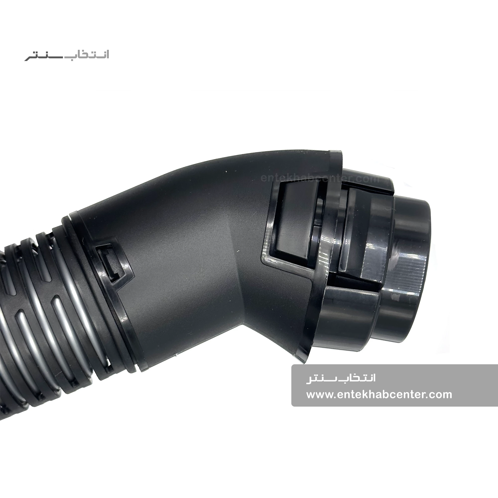  جارو برقی اسنوا RD 24 RL