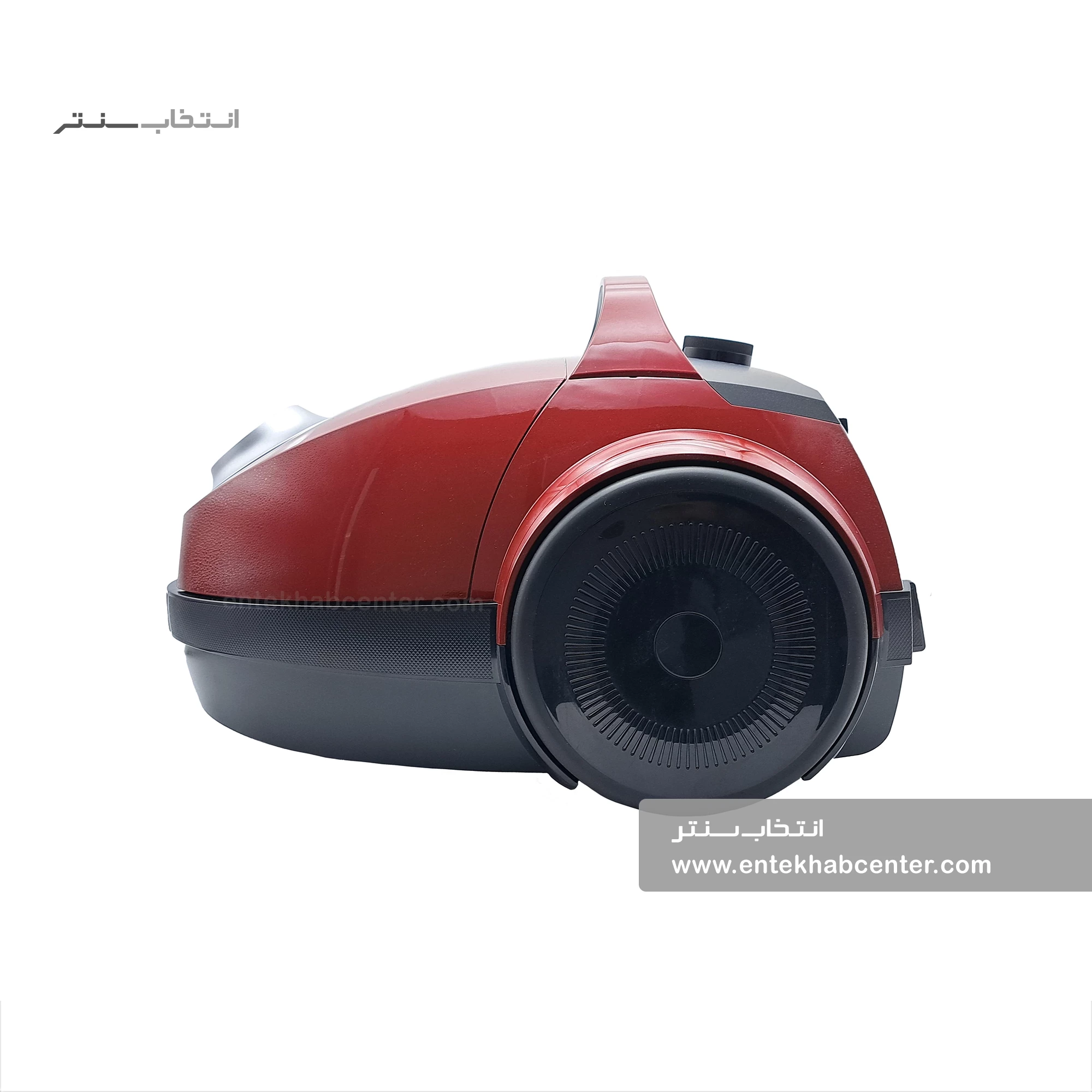  جارو برقی اسنوا RD 24 RL