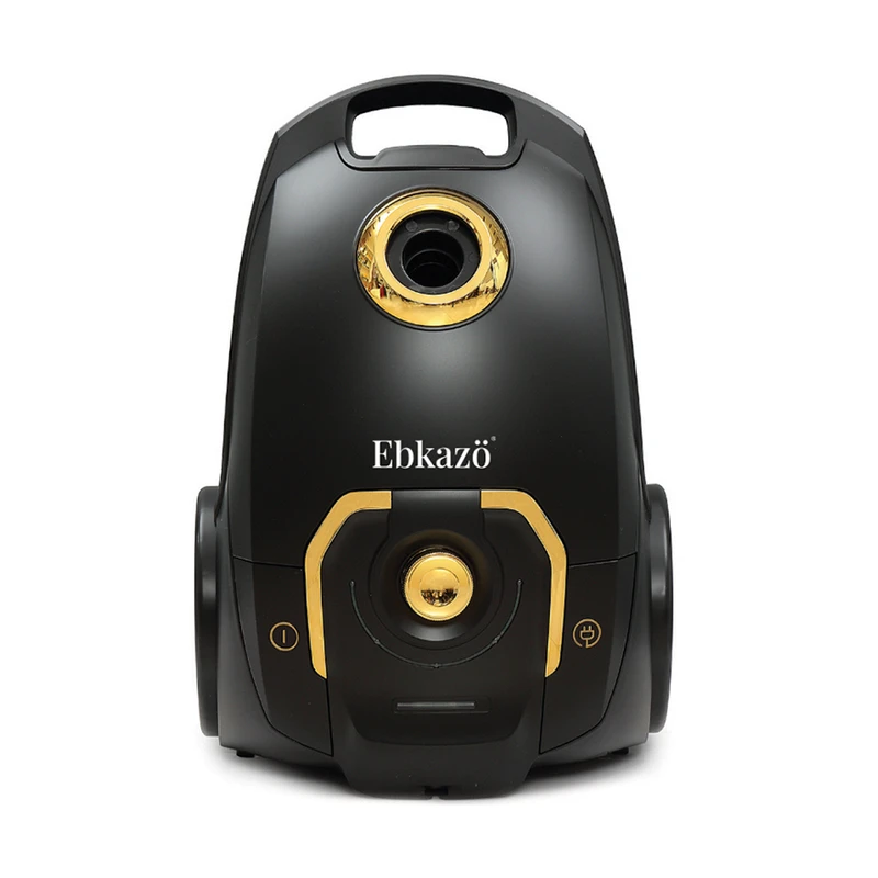 جارو برقی ابکازو 2212