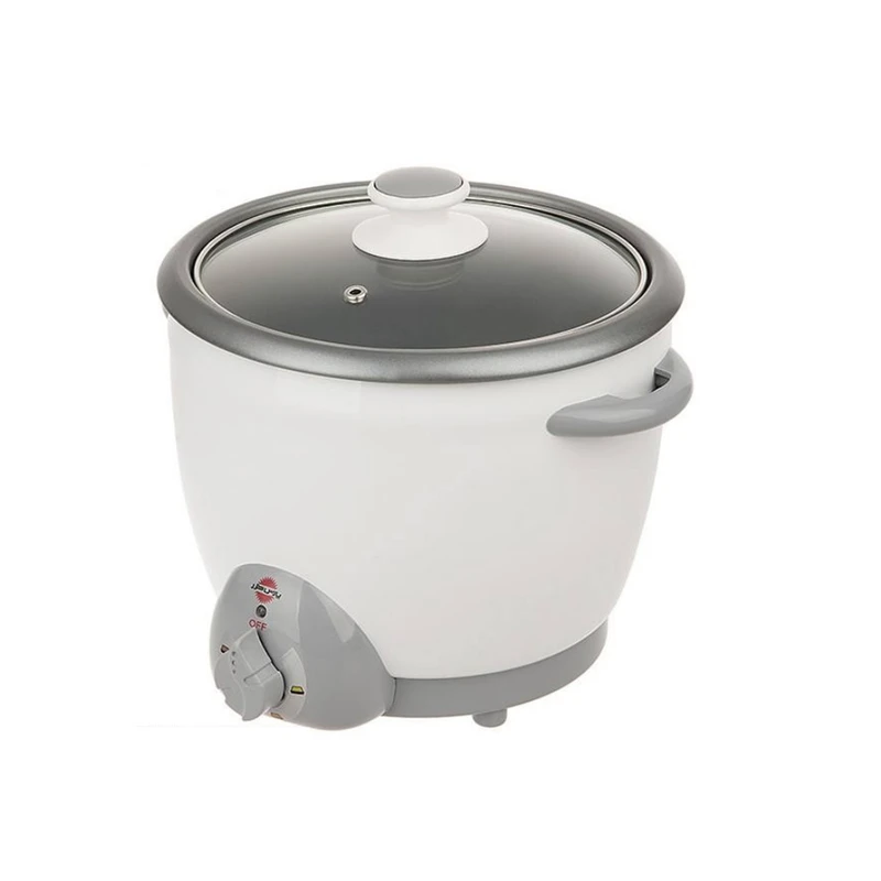  پلوپز 8 نفره پارس خزر مدل تیان