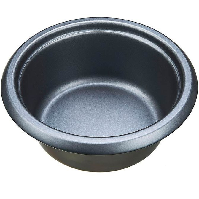 پلوپز 2 نفره پارس خزر مدل تیان 61