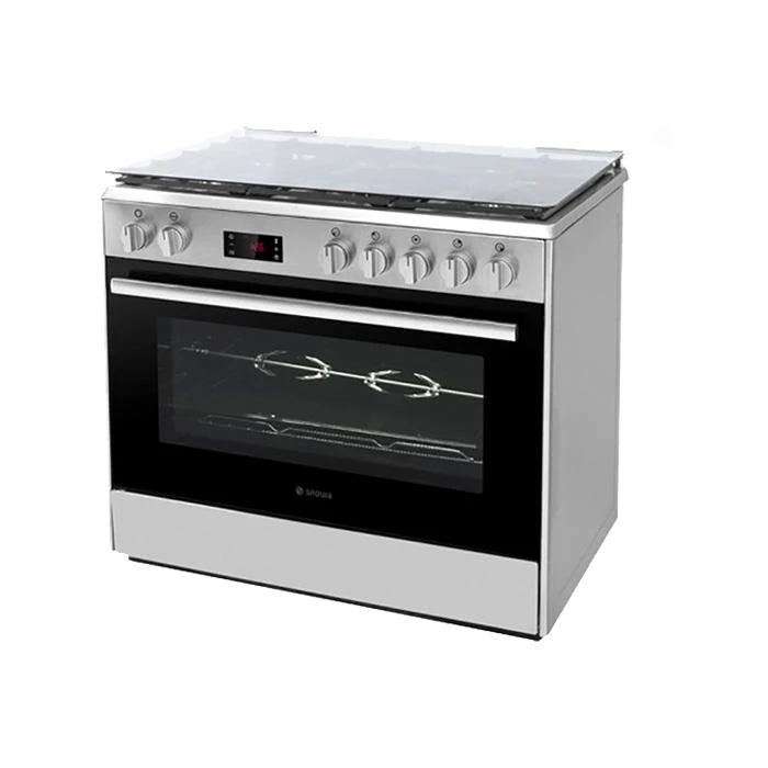 اجاق گاز فردار اسنوا 3102 N
