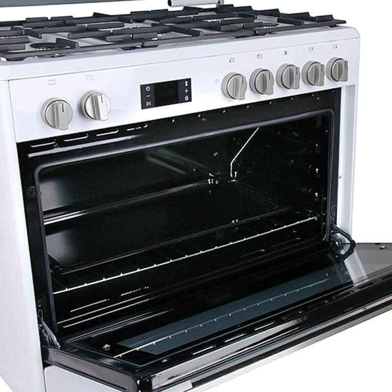 اجاق گاز فردار اسنوا 3102 N