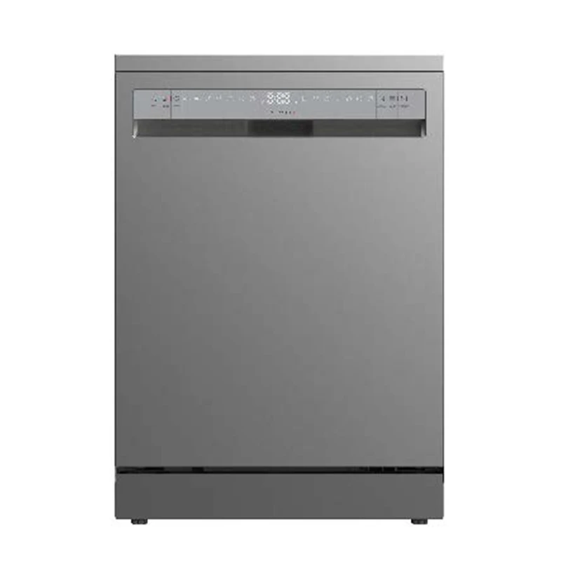 ماشین ظرفشویی دوو  مدل  200