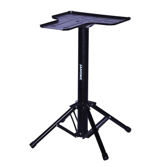 اتو پرس جانتک مدل JA600