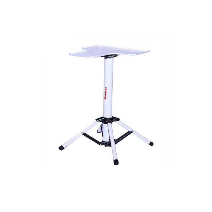 اتو پرس جانتک مدل JA300