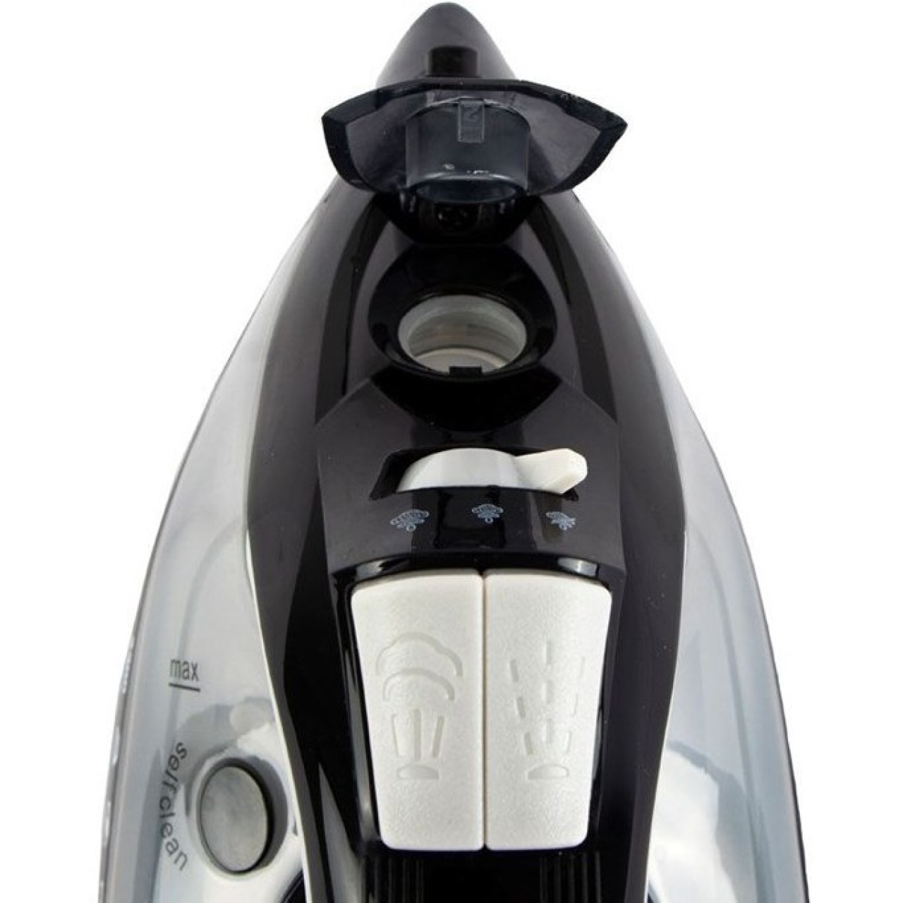 اتو بخار گوسونیک مدل GSI-294