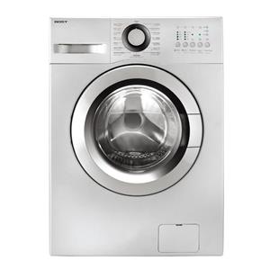  ماشین لباسشویی بست 7 کیلویی مدل BWD-7111
