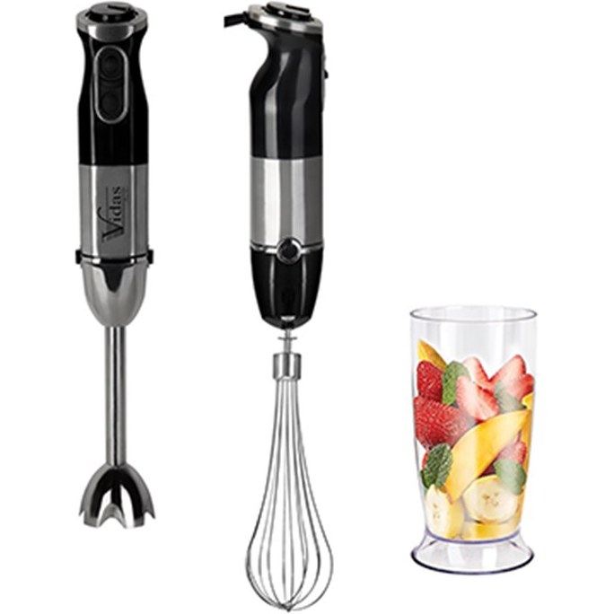 گوشت کوب برقی چندکاره مدل 3214 ویداس