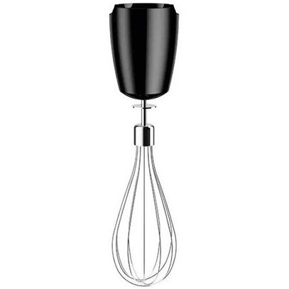 گوشت کوب برقی چندکاره مدل 3214 ویداس