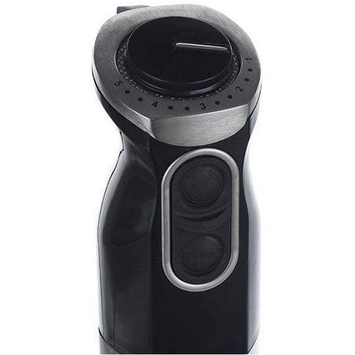گوشت کوب برقی چندکاره مدل 3214 ویداس