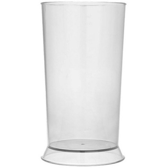 گوشت کوب برقی چندکاره مدل 3214 ویداس