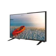  تلویزیون 75 اینچ مدل 75C645 تی سی ال