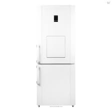 یخچال و فریزر 24 فوت امرسان مدل W75B