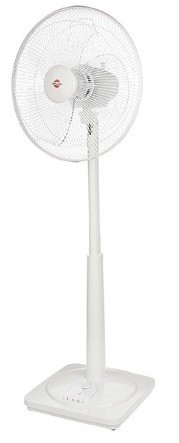 پنکه پارس خزر مدل 5020