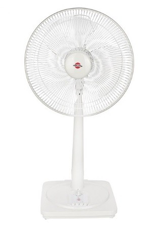 پنکه پارس خزر مدل 5020