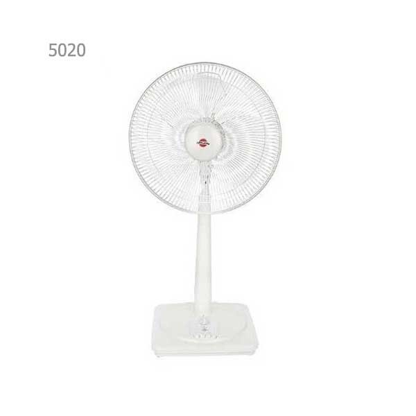 پنکه پارس خزر مدل 5020