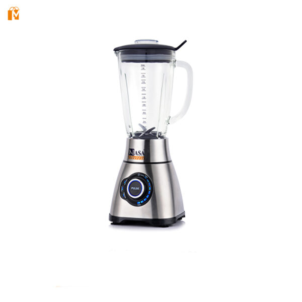 مخلوط‌کن ناسا الکتریک مدل NS-1961