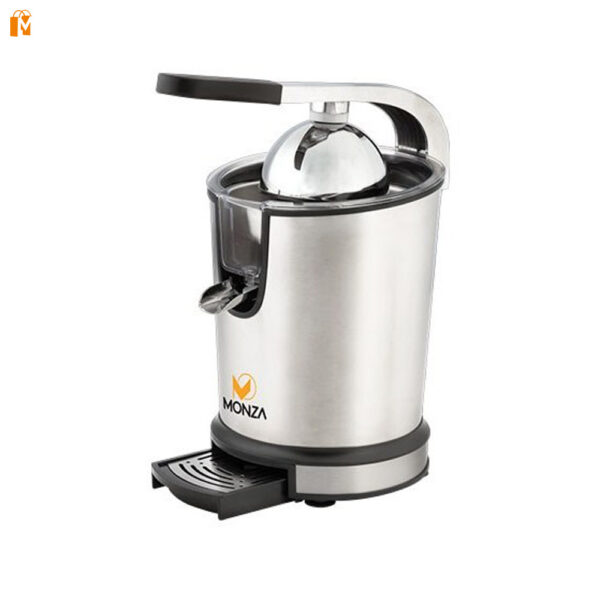 رآب مرکبات گیر مدل M-CJ1600 مونزا