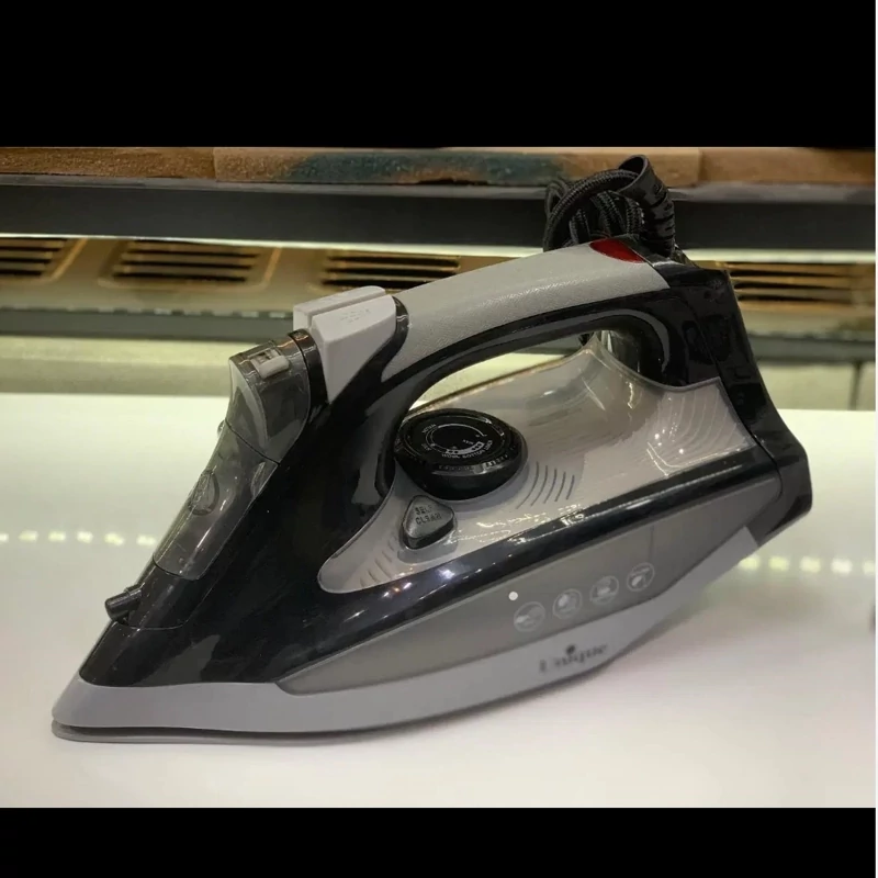 اتوبخار یونیک 4033