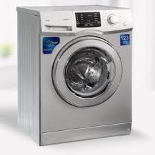 ماشین لباسشویی اتوماتیک 7 کیلویی 1200دور تکنوشف مدل T712