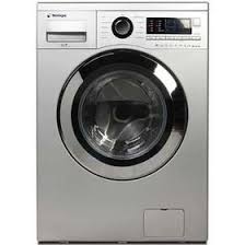 ماشین لباسشویی اتوماتیک 7 کیلویی 1200دور تکنوشف مدل T712