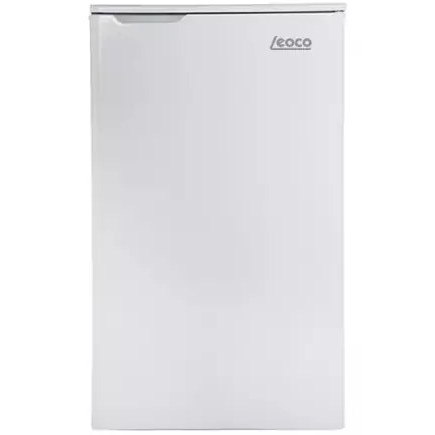 یخچال لئوکو ظرفیت ۷ فوت LR107