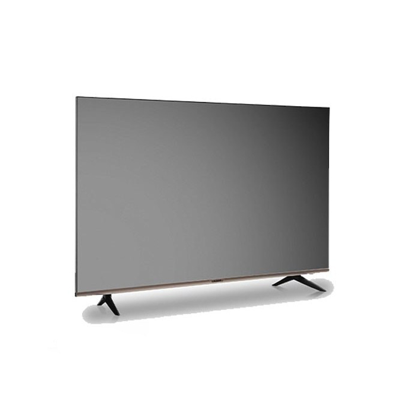 تلویزیون هوشمند 65 اینچ لئوکو مدل L65000G2