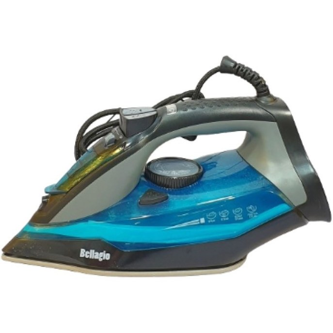 اتوبخار سرامیکی بلاجیو مدل 167