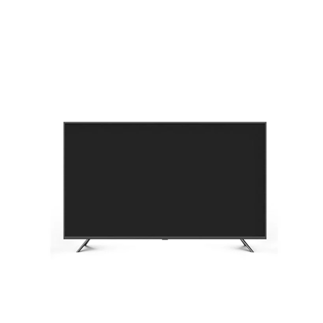 تلویزیون ۴۳ اینچ کوروت مدل CRX-4FHD (همراه براکت)